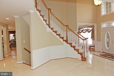 40669 Gemstone Ct, Leesburg, VA 20175 - photo 7