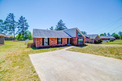2158 Faircrest Ave, Augusta, GA 30906 - photo 3