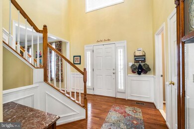 29 Banner Spring Cir, Stafford, VA 22554 - photo 5