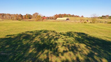 DJI_0335