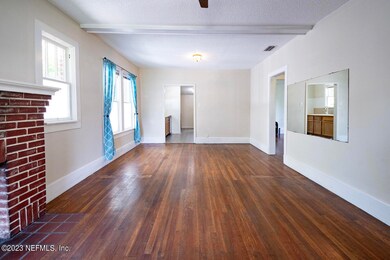 4645 Hercules Ave, Jacksonville, FL 32205 - photo 6