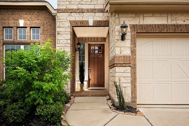 43 Estherwood, the Woodlands, TX 77354 - photo 3