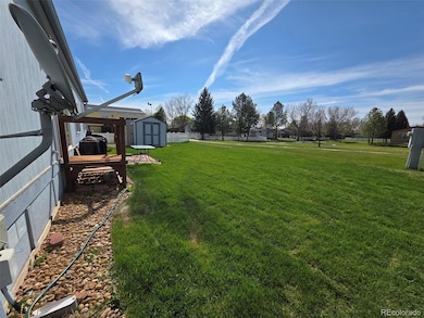 3340 Longview Blvd, Longmont, CO 80504 - photo 4