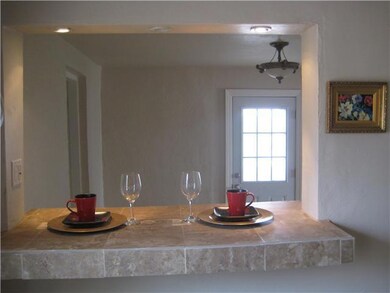 3345 Pierce Ave, El Paso, TX 79930 - photo 7