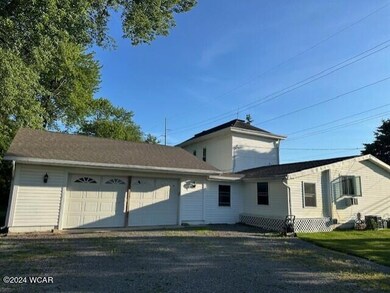 4545 Shawnee Rd
