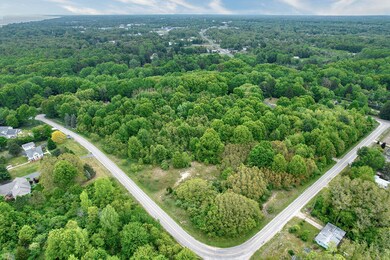 0 13th Ave unit 3 25034383, South Haven Charter Township, MI 49090 - photo 4