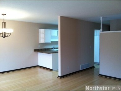 6624 Ives Ln N, Maple Grove, MN 55369 - photo 6