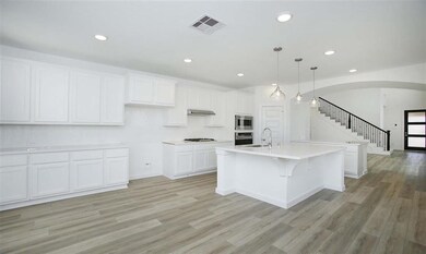 23623 Mock Wagon Way, Richmond, TX 77469 - photo 4