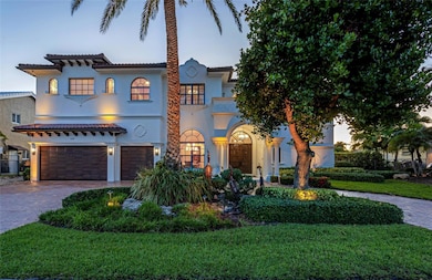 4410 NE 24th Terrace, Lighthouse Point, FL 33064 - photo 5