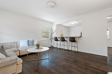 35 Helms Dr, Chelsea, AL 35043 - photo 6