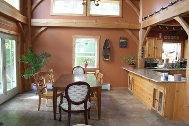 141 Sylvain Rd, Saint Johnsbury, VT 05819 - photo 6