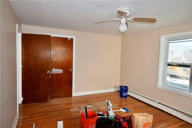 42 Foster St, Pawtucket, RI 02861 - photo 5