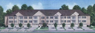 103 Knightsbridge Ln, Morganville, NJ 07751 - photo 6