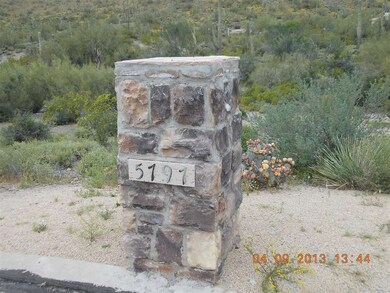 DSCN1864