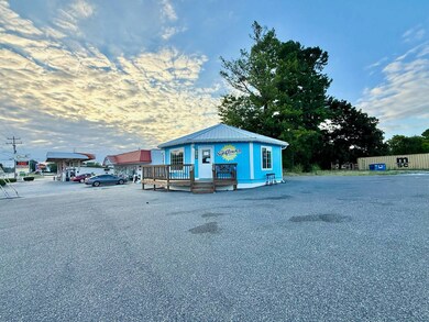 301 Main St, Cadiz, KY 42211 - photo 5