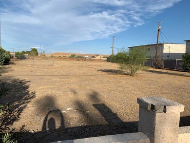 13213 N A St unit 10, El Mirage, AZ 85335 - photo 7
