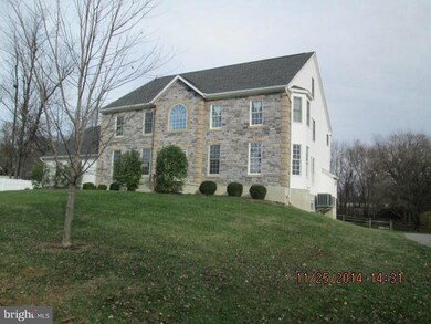 12619 Fellowship Way, North Potomac, MD 20878 - photo 3