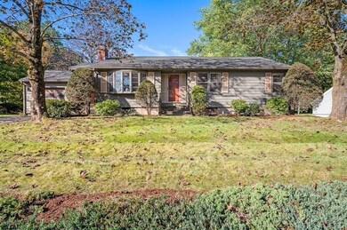 9 Maple Cir, Westborough, MA 01581 - photo 2