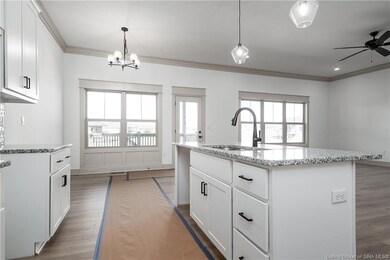 6205 Pleasant Run, Charlestown, IN 47111 - photo 3