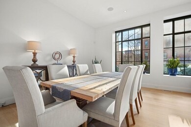 730 Tremont St unit 1, Boston, MA 02118 - photo 3
