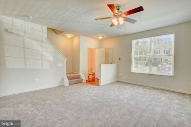 46390 Shining Willow Ln unit B, Lexington Park, MD 20653 - photo 6
