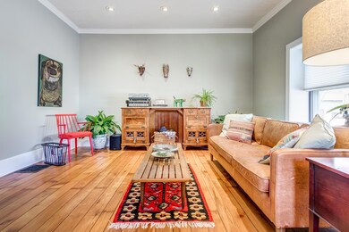 556 S 4th Street-9-FULL