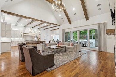 1717 Torian Ln, Southlake, TX 76092 - photo 7