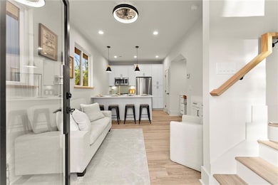 518 Nightfire Ct SW, Gainesville, GA 30501 - photo 6