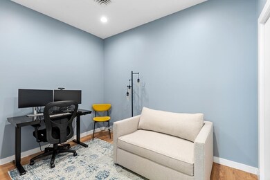 Starboard Place unit 202, Boston, MA 02129 - photo 7