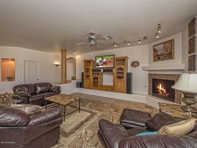 007_Great Room
