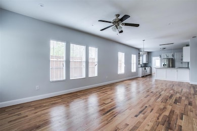 5703 Mercedes Ave, Dallas, TX 75206 - photo 5