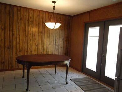 382 Crawfordville Hwy, Crawfordville, FL 32327 - photo 7