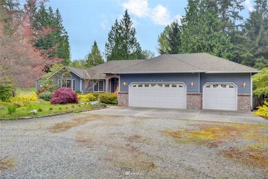 2630 286th St NW, Stanwood, WA 98292 - photo 2