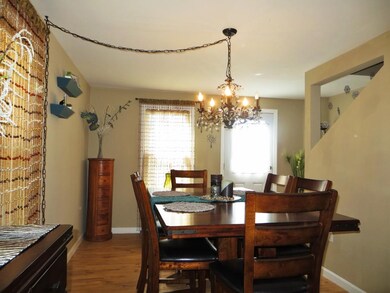 35 View St, Manchester, NH 03103 - photo 5