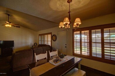 504 N 61st Place, Mesa, AZ 85205 - photo 5