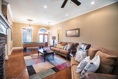 124 Brierfield Dr, Madison, MS 39110 - photo 6