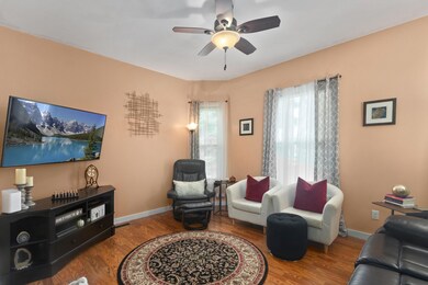 1042 Caufield-2