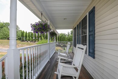 16 Northview Terrace, Hooksett, NH 03106 - photo 3