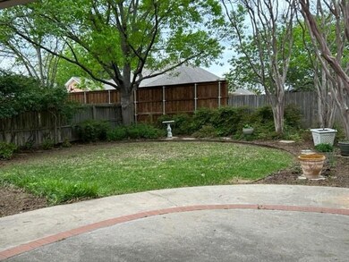 837 Lynhurst Ln, Denton, TX 76205 - photo 2