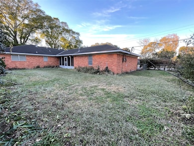 1203 Lawrence St, Rosenberg, TX 77471 - photo 5