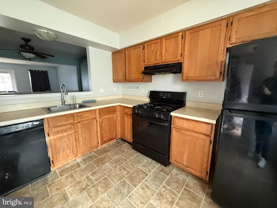 93 Grant Ln, Berlin, NJ 08009 - photo 7