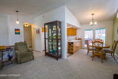 _MG_1396-HDR