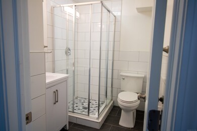 78 West St unit 2A, New London, CT 06320 - photo 3