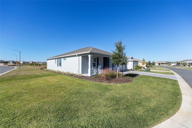 7136 SW 86th Ave, On Top of the World, FL 34481 - photo 4