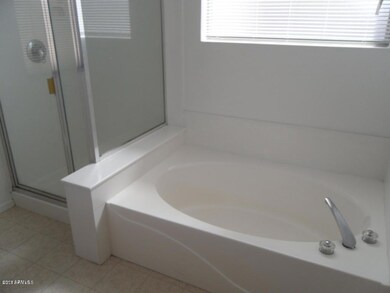 2541 E Binner Dr, Chandler, AZ 85225 - photo 7