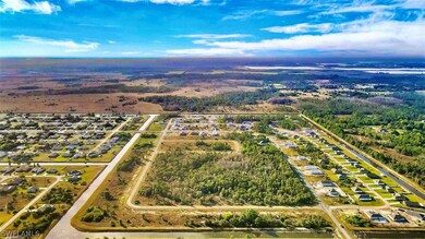 155 Blackstone Dr, Fort Myers, FL 33913 - photo 6