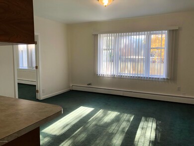 3905 Iowa Dr unit 3, Anchorage, AK 99517 - photo 7