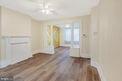 504 N Washington St, Wilmington, DE 19801 - photo 6