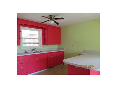 3031 17th St, Columbus, IN 47201 - photo 4