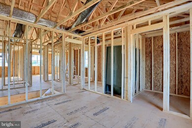 2456 Somerset Rd, Chambersburg, PA 17202 - photo 7